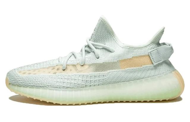 adidas originals Yeezy Boost 350 V2 "hyperspace" 2022