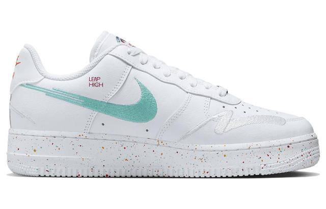 Nike Air Force 1 Low "Leap High"