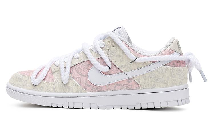 Nike Dunk Low ESS