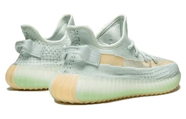 adidas originals Yeezy Boost 350 V2 "hyperspace" 2022