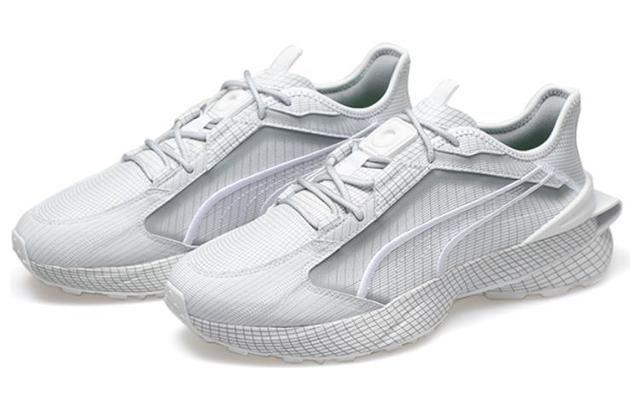 STAFFONLY x PUMA Pwrframe Staffonly Wireframe