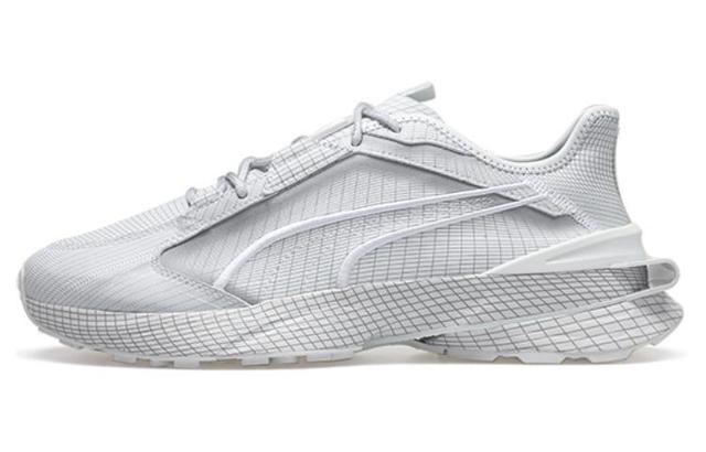 STAFFONLY x PUMA Pwrframe Staffonly Wireframe