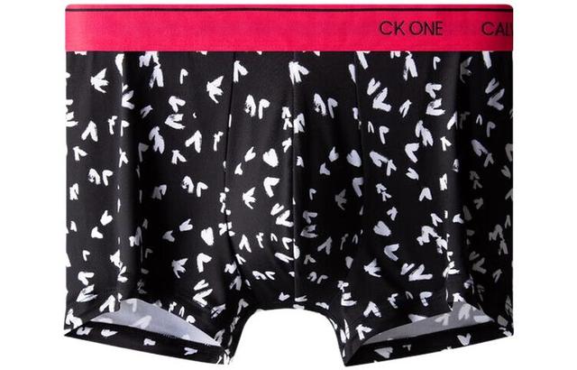 CKCalvin Klein FW22 Logo 1