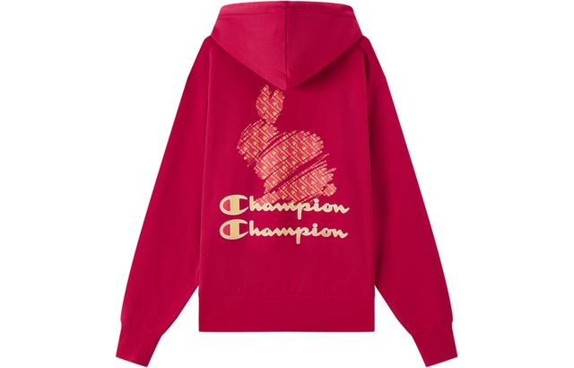 Champion FW22 Logo