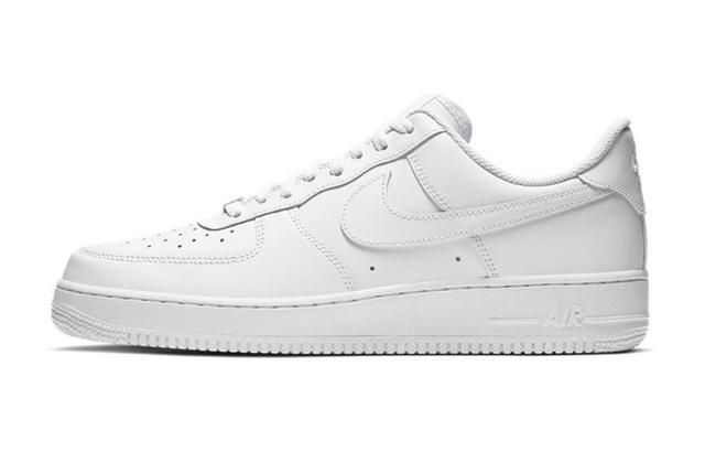 Nike Air Force 1'07