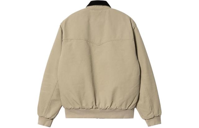 Carhartt WIP FW22 J13J14 OG Santa Fe Jacket Logo