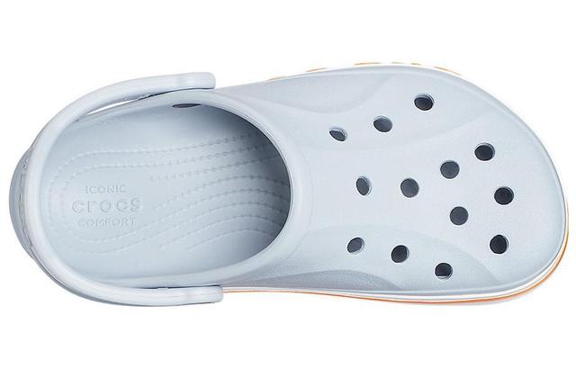 Crocs Classic clog