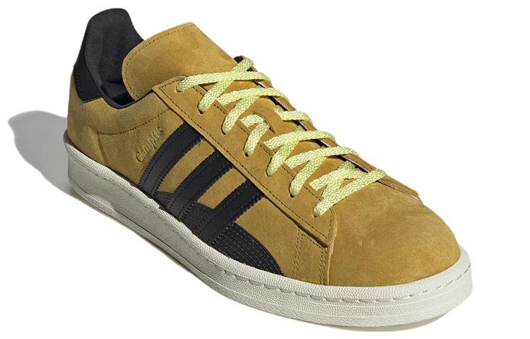 adidas originals Campus 80s