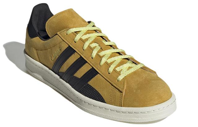 adidas originals Campus 80s