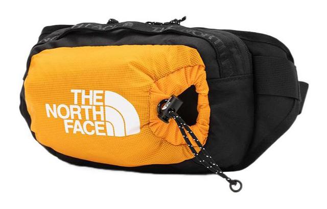 THE NORTH FACE Bozer