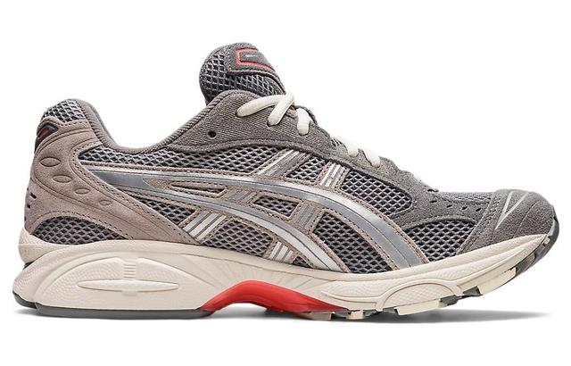 Asics Gel-Kayano 14