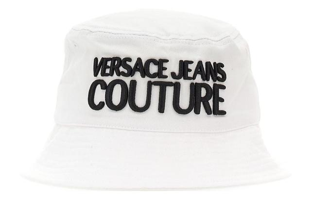 VERSACE JEANS COUTURE logo