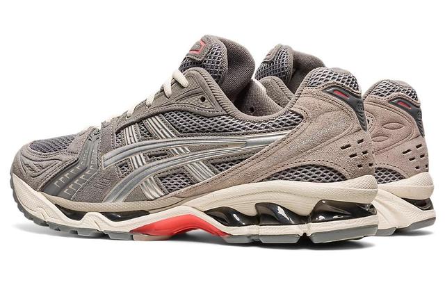 Asics Gel-Kayano 14