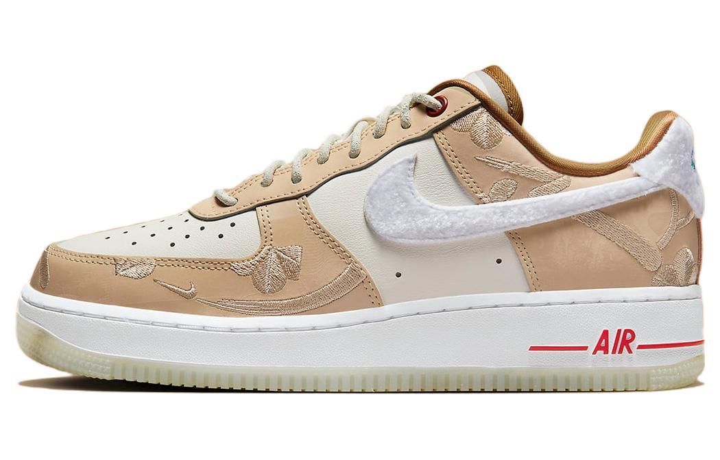 Nike Air Force 1 Low "CNY"