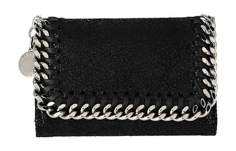 Stella McCartney Falabella