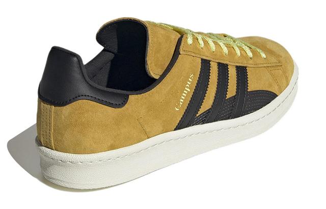 adidas originals Campus 80s