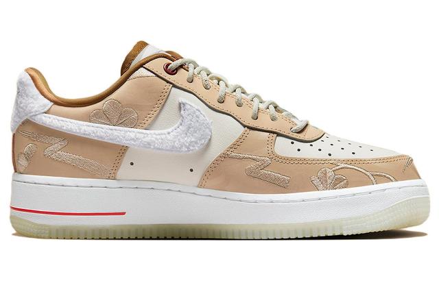 Nike Air Force 1 Low "CNY"