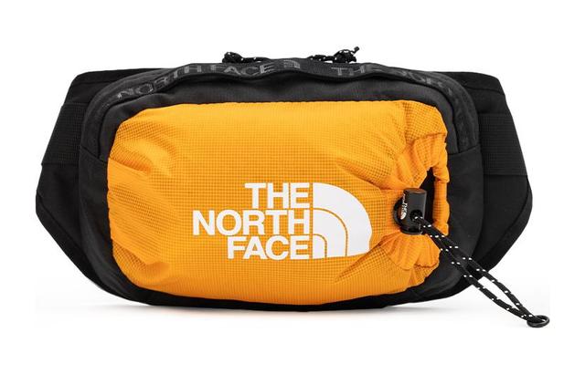 THE NORTH FACE Bozer