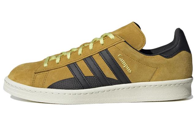 adidas originals Campus 80s