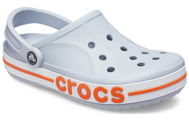 Crocs Classic clog