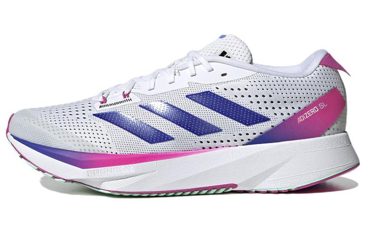 adidas Adizero SL