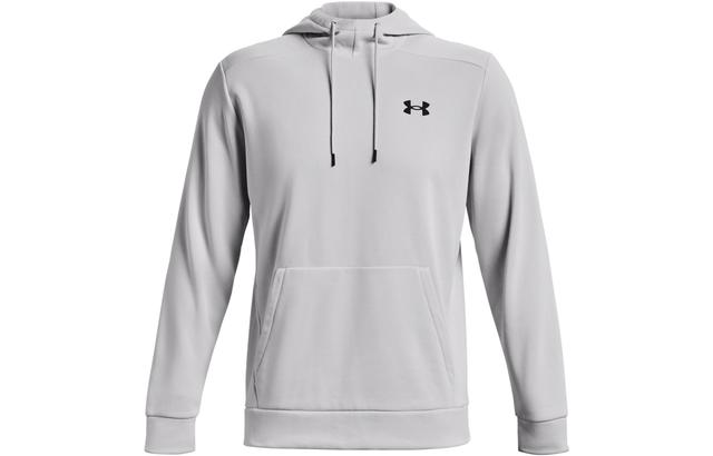 Under Armour Logo