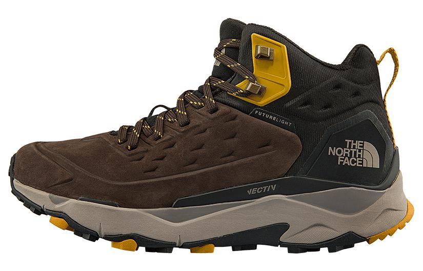 THE NORTH FACE Vectiv