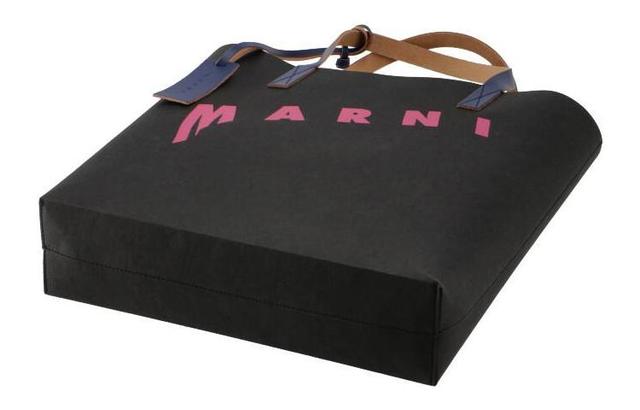 MARNI Marni Tote