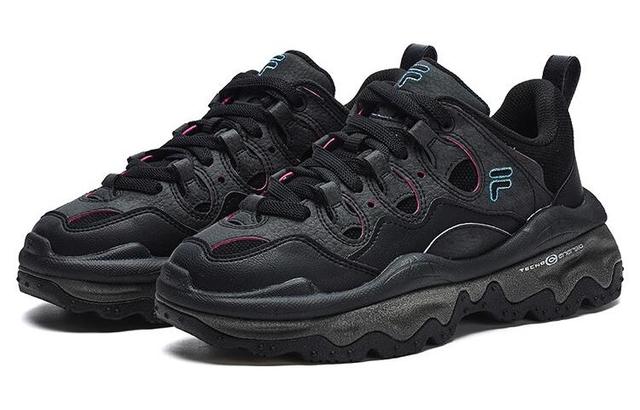 FILA FUSION QD96