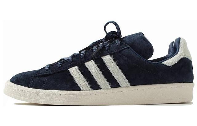 adidas originals Campus 80s