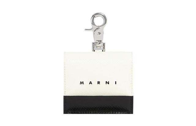 MARNI Logo