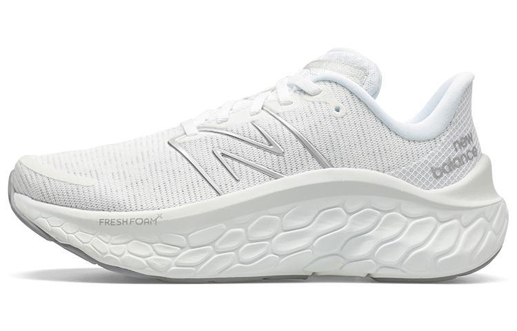 New Balance NB Fresh Foam Kaiha V1