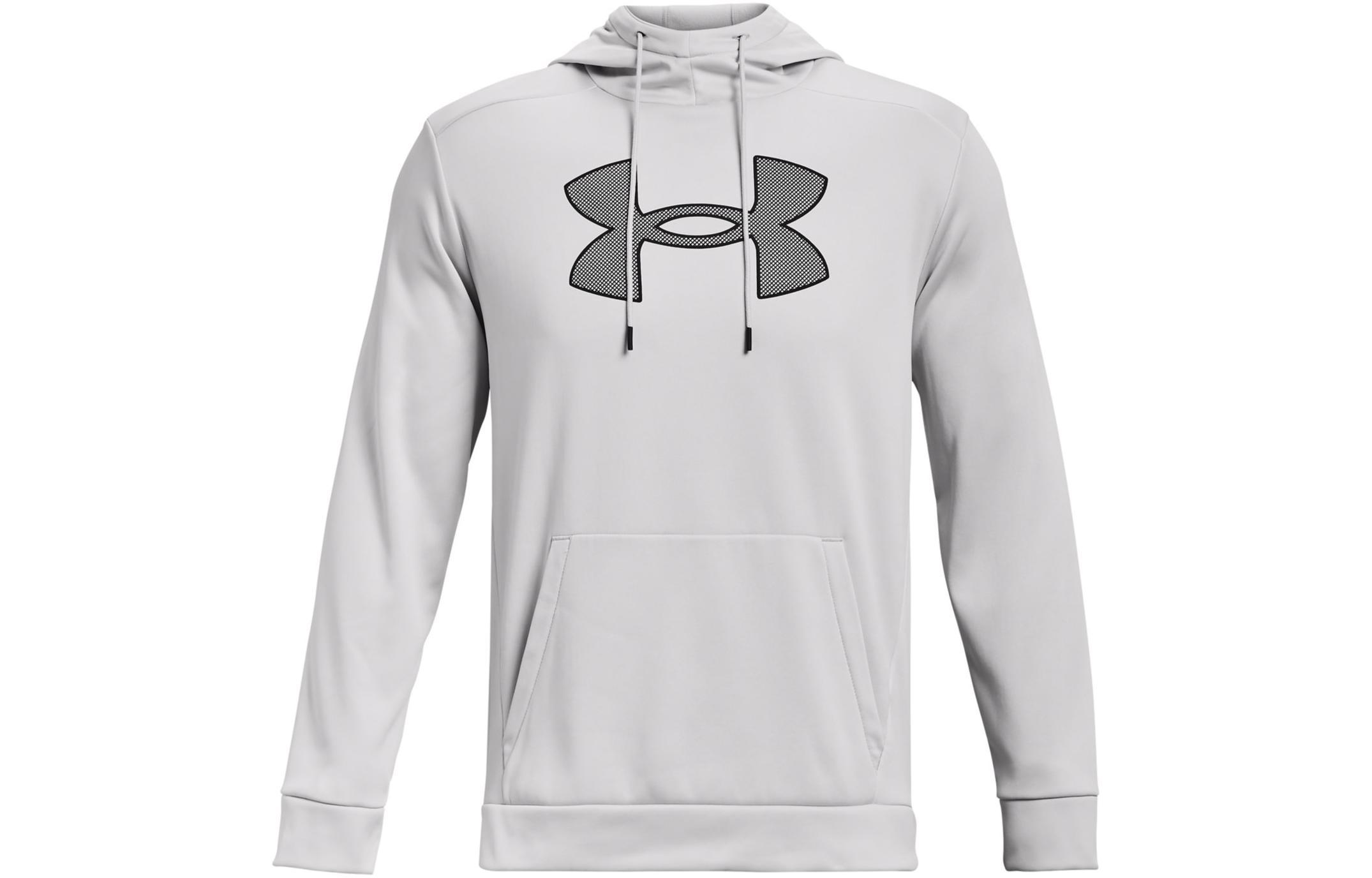 Under Armour FW22 Logo