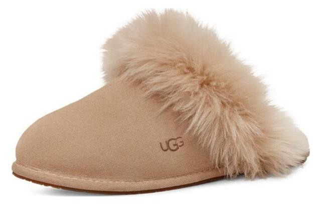 UGG