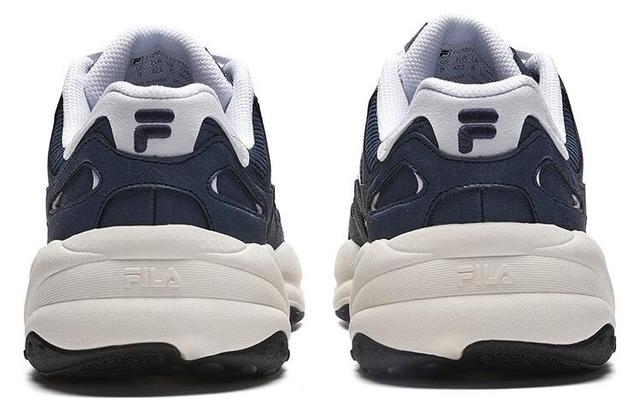 FILA FUSION Flash