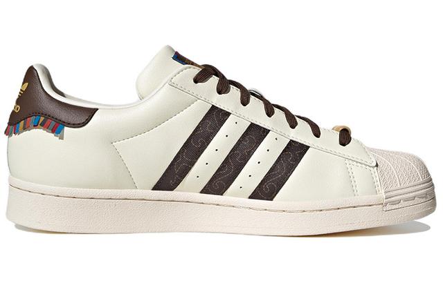 adidas originals Superstar