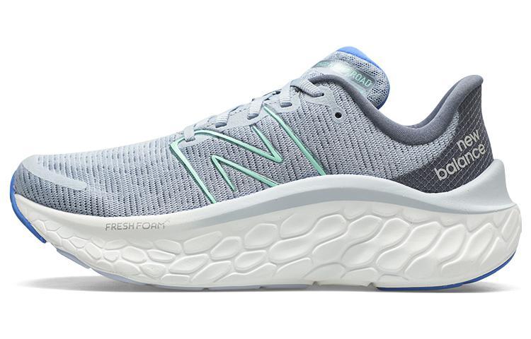 New Balance NB Fresh Foam Kaiha V1