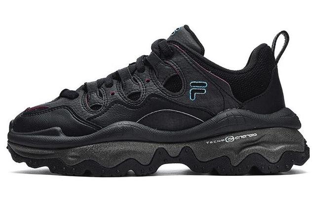 FILA FUSION QD96