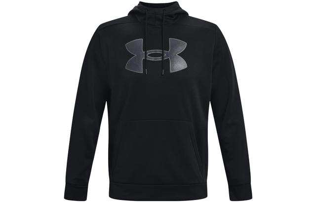 Under Armour Logo