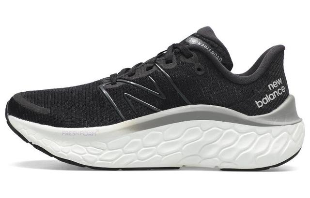 New Balance NB Fresh Foam Kaiha V1