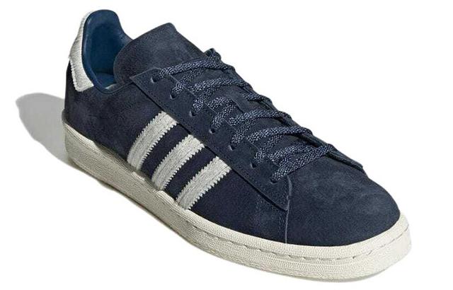 adidas originals Campus 80s