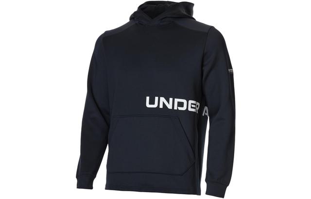 Under Armour Logo