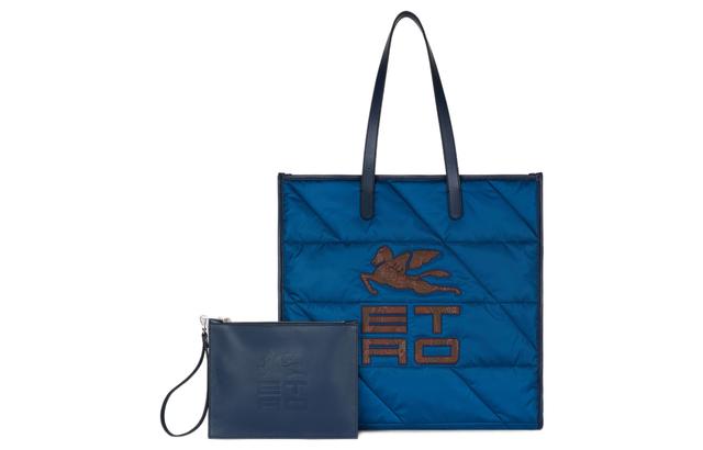 ETRO Tote