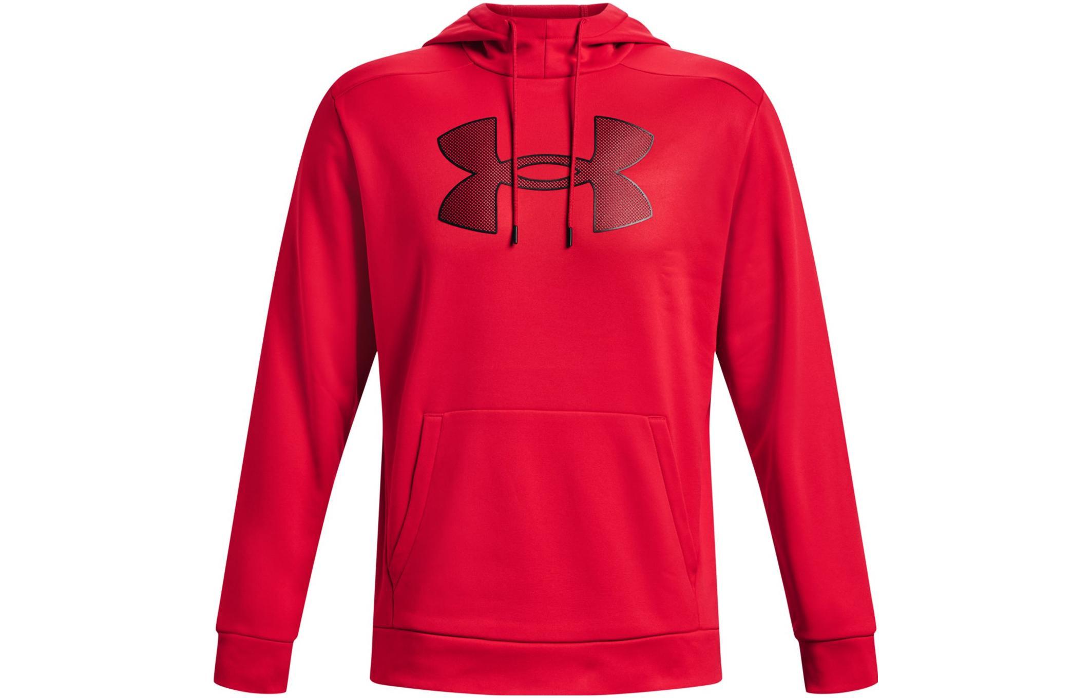 Under Armour Logo