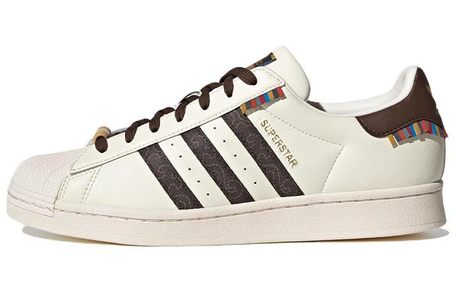 adidas originals Superstar