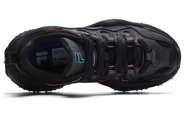 FILA FUSION QD96