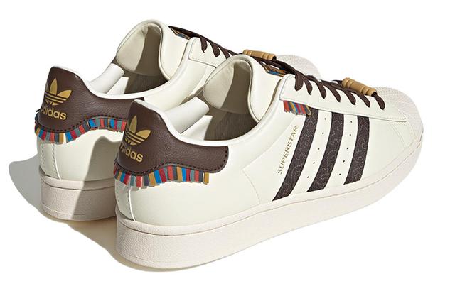 adidas originals Superstar