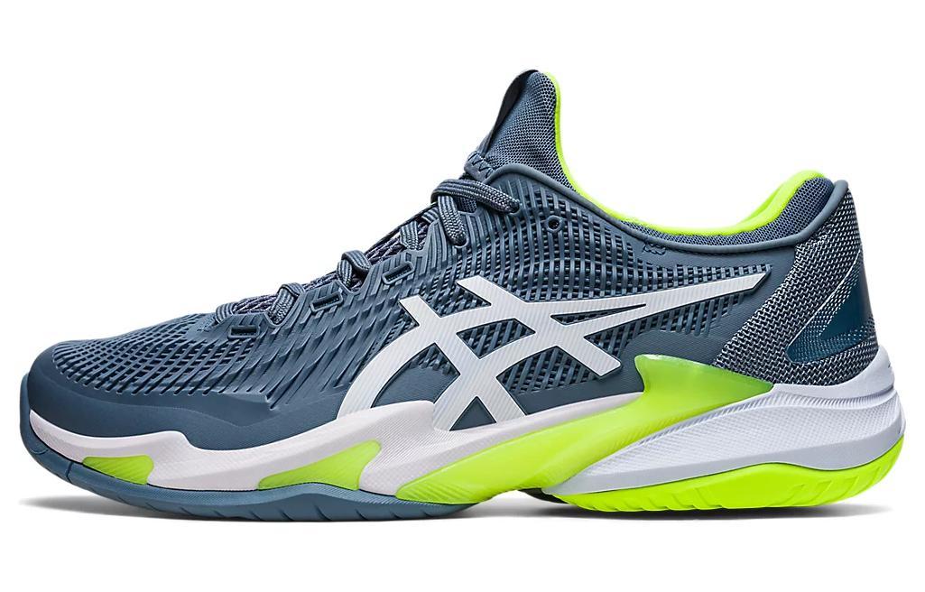 Asics Court FF 3