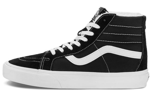 Vans SK8