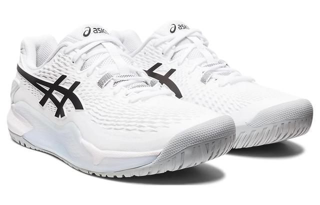 Asics Gel-Resolution 9